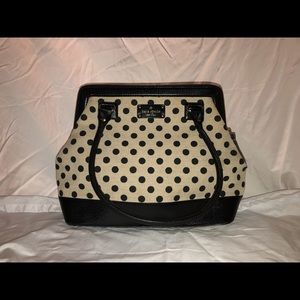 Kate Spade hand bag